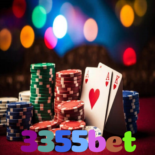 3355bet: Aposta Facilmente com Funcionalidades Completas no Aplicativo Móvel