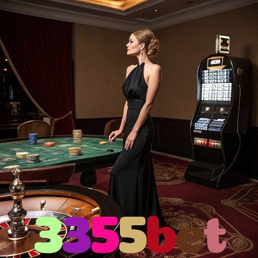 3355bet: Aposta Facilmente com Funcionalidades Completas no Aplicativo Móvel