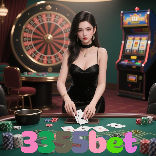 3355bet: Aposta Facilmente com Funcionalidades Completas no Aplicativo Móvel
