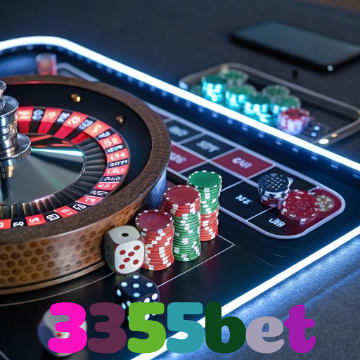 3355bet: Aposta Facilmente com Funcionalidades Completas no Aplicativo Móvel