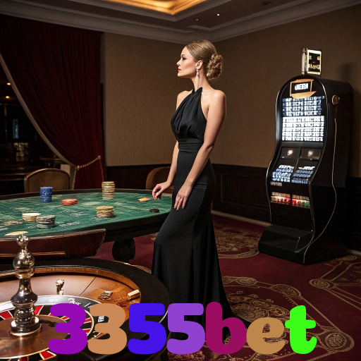 3355bet: Aposta Facilmente com Funcionalidades Completas no Aplicativo Móvel