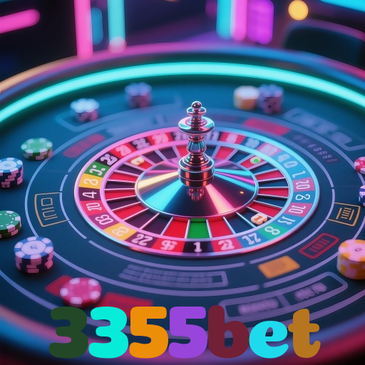 3355bet: Aposta Facilmente com Funcionalidades Completas no Aplicativo Móvel