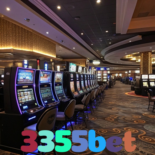 3355bet: Aposta Facilmente com Funcionalidades Completas no Aplicativo Móvel