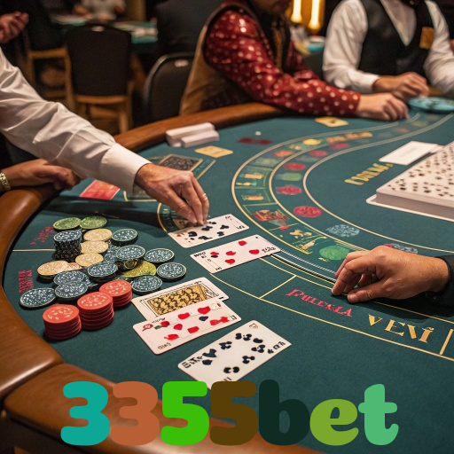 3355bet: Aposta Facilmente com Funcionalidades Completas no Aplicativo Móvel