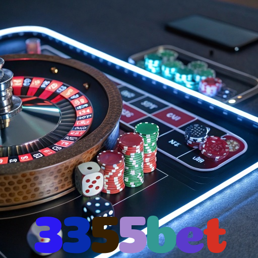 3355bet: Aposta Facilmente com Funcionalidades Completas no Aplicativo Móvel