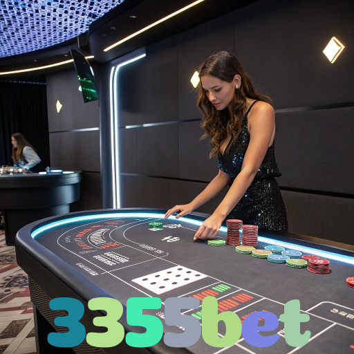 3355bet: Aposta Facilmente com Funcionalidades Completas no Aplicativo Móvel