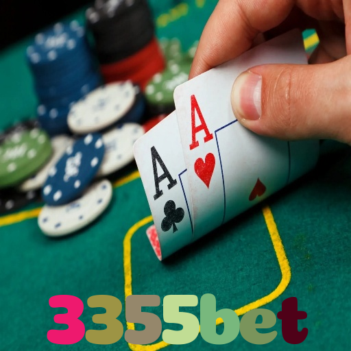 3355bet: Aposta Facilmente com Funcionalidades Completas no Aplicativo Móvel