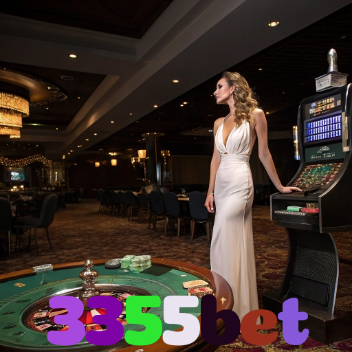 3355bet: Aposta Facilmente com Funcionalidades Completas no Aplicativo Móvel