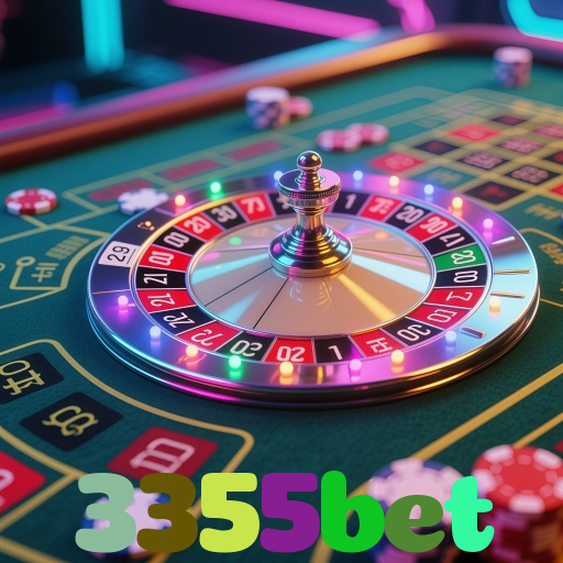 3355bet: Aposta Facilmente com Funcionalidades Completas no Aplicativo Móvel