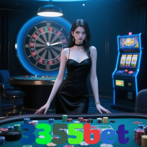 3355bet: Aposta Facilmente com Funcionalidades Completas no Aplicativo Móvel
