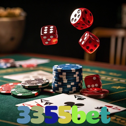3355bet: Aposta Facilmente com Funcionalidades Completas no Aplicativo Móvel