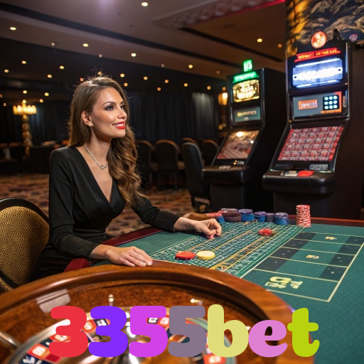 3355bet: Aposta Facilmente com Funcionalidades Completas no Aplicativo Móvel