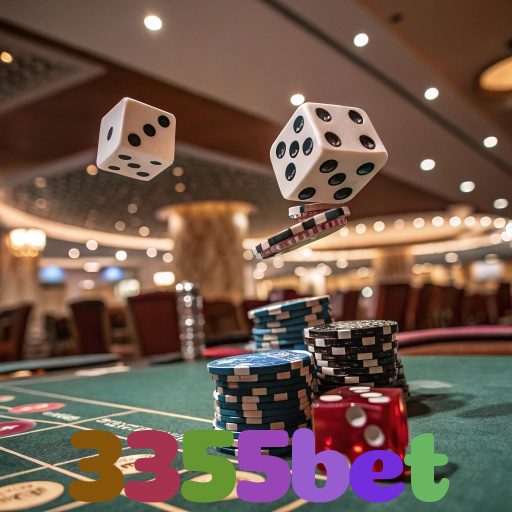 3355bet: Aposta Facilmente com Funcionalidades Completas no Aplicativo Móvel