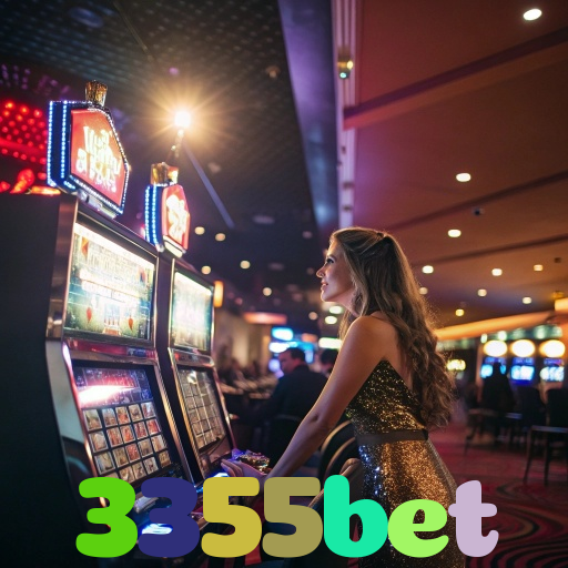 3355bet: Aposta Facilmente com Funcionalidades Completas no Aplicativo Móvel