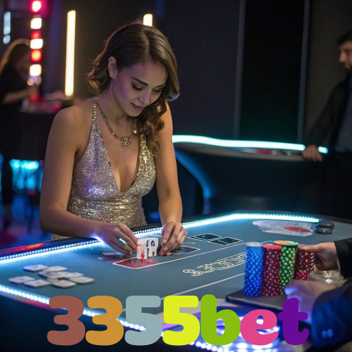 3355bet: Aposta Facilmente com Funcionalidades Completas no Aplicativo Móvel