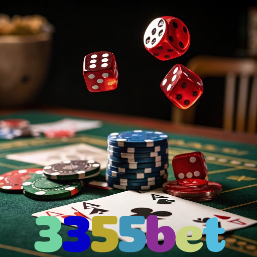 3355bet: Aposta Facilmente com Funcionalidades Completas no Aplicativo Móvel