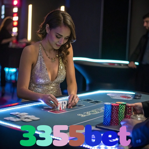 3355bet: Aposta Facilmente com Funcionalidades Completas no Aplicativo Móvel