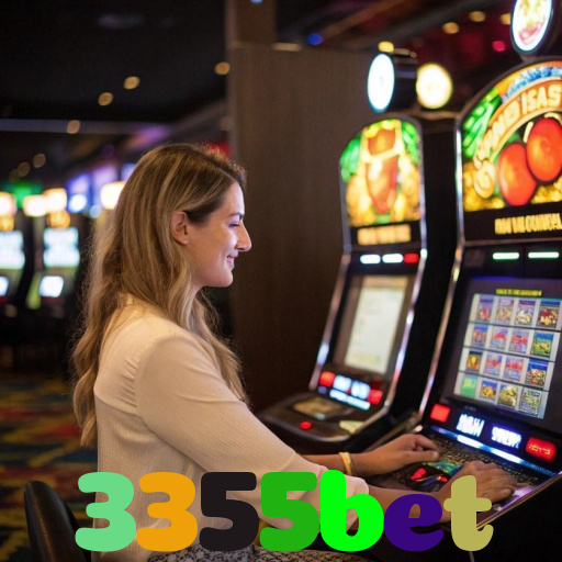 3355bet: Aposta Facilmente com Funcionalidades Completas no Aplicativo Móvel