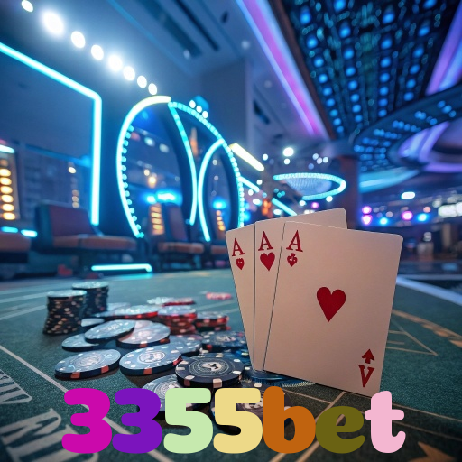 3355bet: Aposta Facilmente com Funcionalidades Completas no Aplicativo Móvel