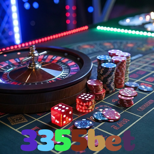 3355bet: Aposta Facilmente com Funcionalidades Completas no Aplicativo Móvel