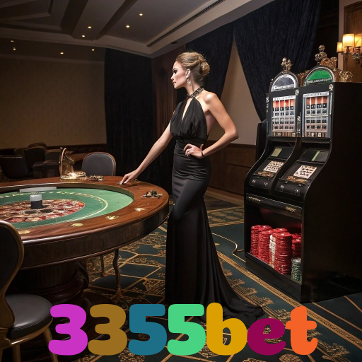 3355bet: Aposta Facilmente com Funcionalidades Completas no Aplicativo Móvel