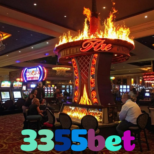 3355bet: Aposta Facilmente com Funcionalidades Completas no Aplicativo Móvel