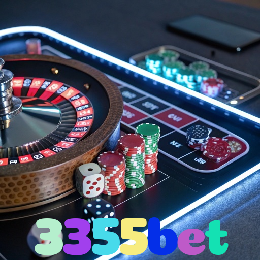 3355bet: Aposta Facilmente com Funcionalidades Completas no Aplicativo Móvel