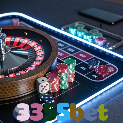 3355bet: Aposta Facilmente com Funcionalidades Completas no Aplicativo Móvel
