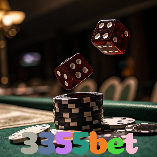 3355bet: Aposta Facilmente com Funcionalidades Completas no Aplicativo Móvel