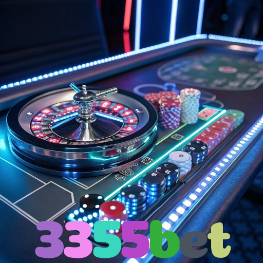 3355bet: Aposta Facilmente com Funcionalidades Completas no Aplicativo Móvel