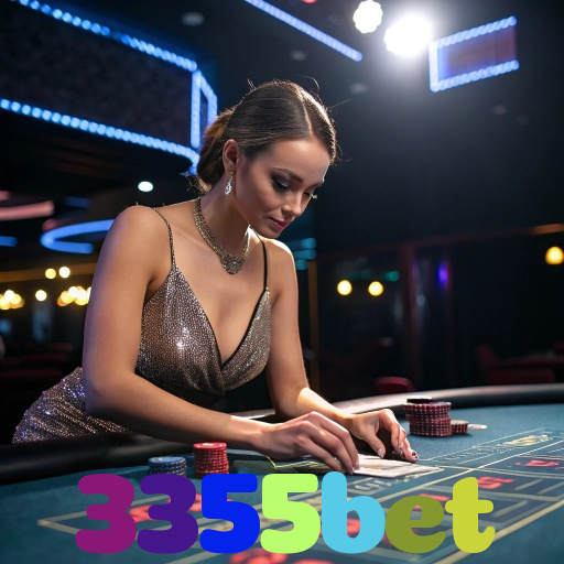 3355bet: Aposta Facilmente com Funcionalidades Completas no Aplicativo Móvel