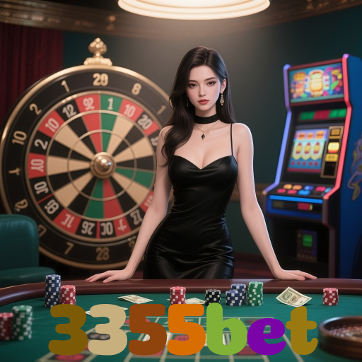 3355bet: Aposta Facilmente com Funcionalidades Completas no Aplicativo Móvel