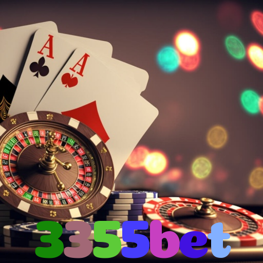 3355bet: Aposta Facilmente com Funcionalidades Completas no Aplicativo Móvel