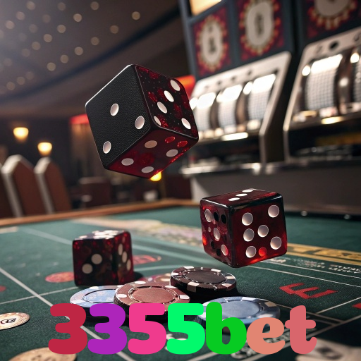 3355bet: Aposta Facilmente com Funcionalidades Completas no Aplicativo Móvel