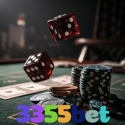 3355bet: Aposta Facilmente com Funcionalidades Completas no Aplicativo Móvel