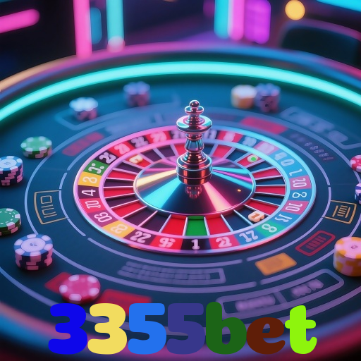 3355bet: Aposta Facilmente com Funcionalidades Completas no Aplicativo Móvel