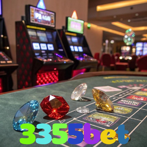 3355bet: Aposta Facilmente com Funcionalidades Completas no Aplicativo Móvel