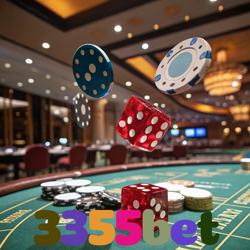 3355bet: Aposta Facilmente com Funcionalidades Completas no Aplicativo Móvel