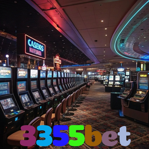 3355bet: Aposta Facilmente com Funcionalidades Completas no Aplicativo Móvel