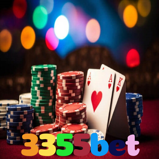 3355bet: Aposta Facilmente com Funcionalidades Completas no Aplicativo Móvel