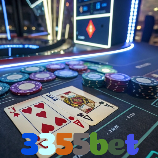 3355bet: Aposta Facilmente com Funcionalidades Completas no Aplicativo Móvel