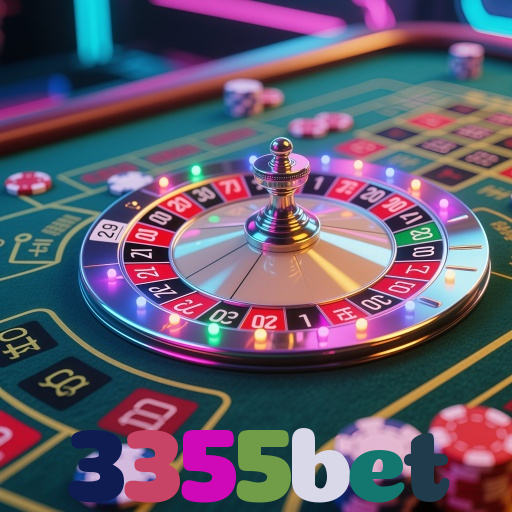 3355bet: Aposta Facilmente com Funcionalidades Completas no Aplicativo Móvel