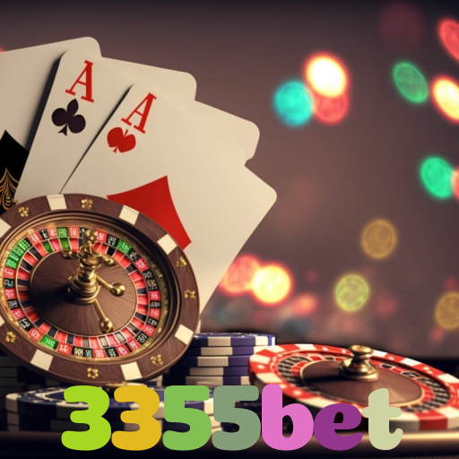 3355bet: Aposta Facilmente com Funcionalidades Completas no Aplicativo Móvel