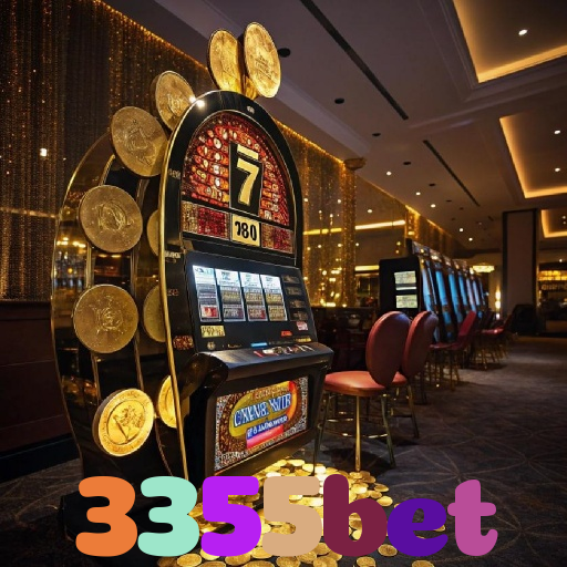 3355bet: Aposta Facilmente com Funcionalidades Completas no Aplicativo Móvel