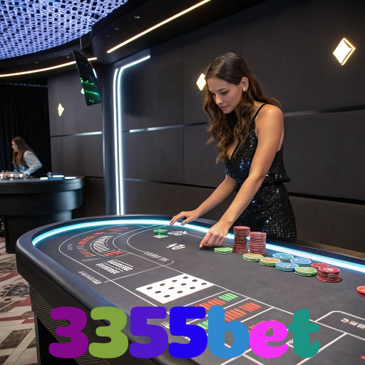 3355bet: Aposta Facilmente com Funcionalidades Completas no Aplicativo Móvel