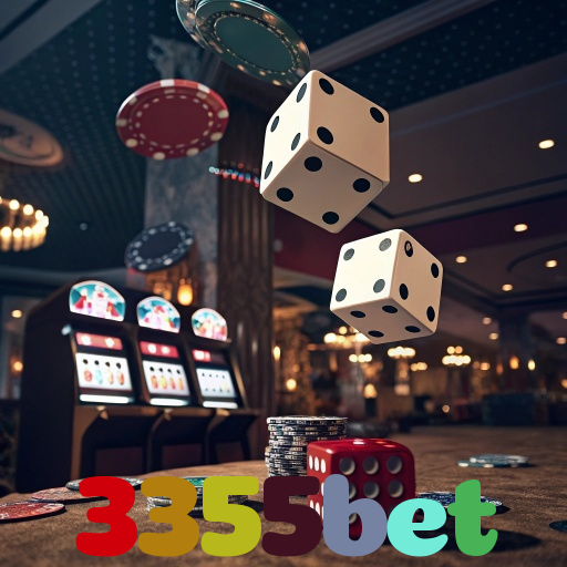 3355bet: Aposta Facilmente com Funcionalidades Completas no Aplicativo Móvel