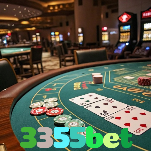 3355bet: Aposta Facilmente com Funcionalidades Completas no Aplicativo Móvel