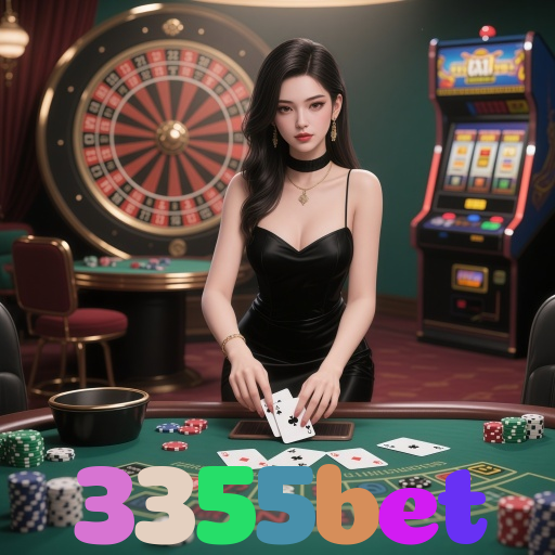 3355bet: Aposta Facilmente com Funcionalidades Completas no Aplicativo Móvel