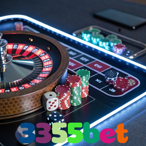 3355bet: Aposta Facilmente com Funcionalidades Completas no Aplicativo Móvel