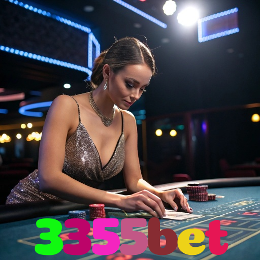 3355bet: Aposta Facilmente com Funcionalidades Completas no Aplicativo Móvel